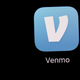 Image for article titled Feds Say Cash App, Venmo, and Other Payment Apps Being Used to Launder Stimulus Money